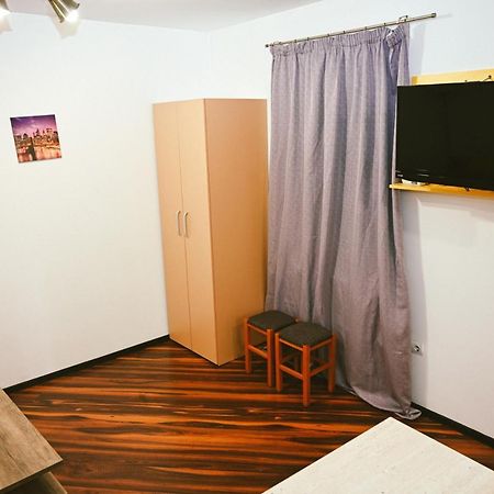 Cozy Apartment Brașov Exterior foto