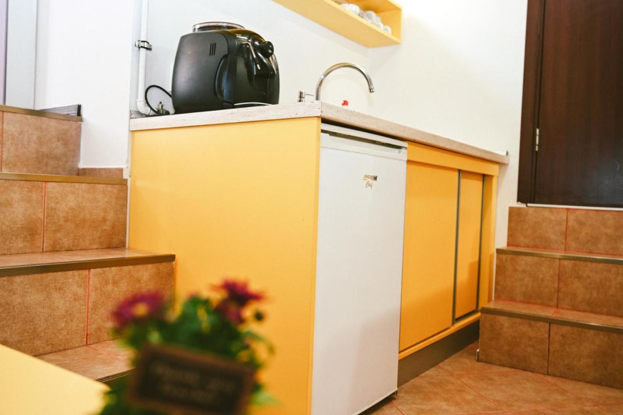 Cozy Apartment Brașov Exterior foto