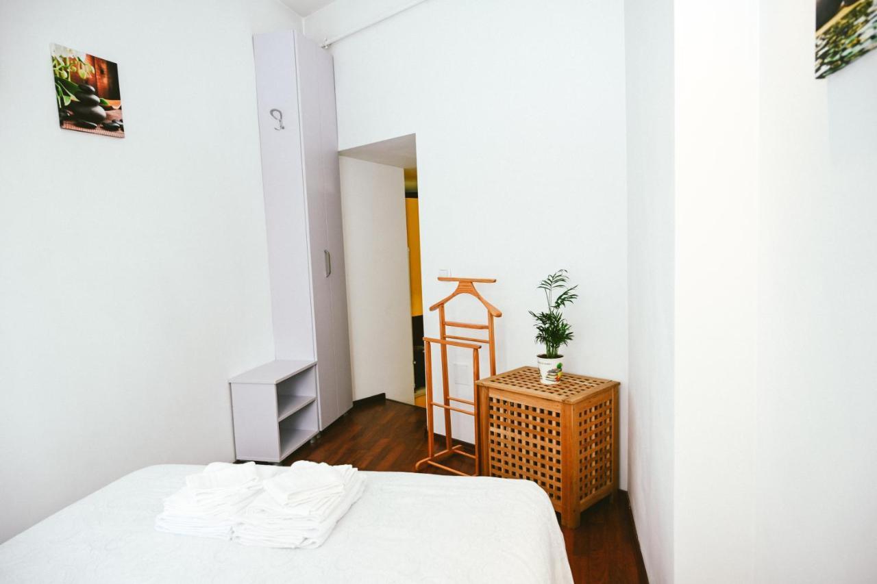 Cozy Apartment Brașov Exterior foto